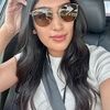 mamasonlyfinds